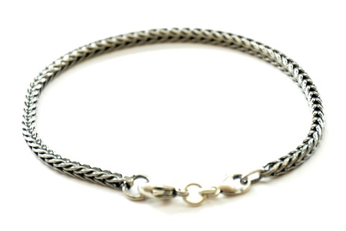 Trollbeads startarmband - trollbeads,