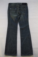 Harley Davidson Jeans Hose