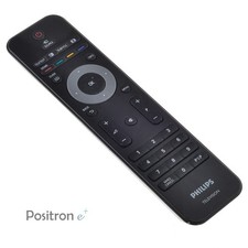 Original Philips 2422 549