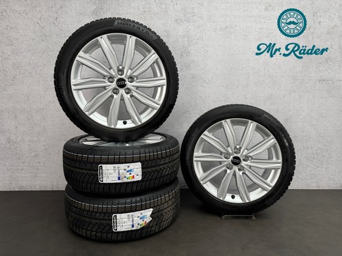 Orig audi c8 4k - s6,