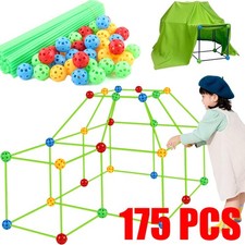 Konstruktionsspielzeug