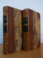The miscellaneous works - miscellaneous, of