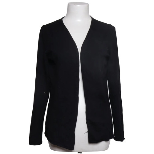 One touch strickjacke - touch,, strickjacke,