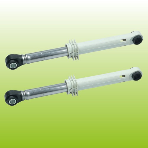 Stoßdämpfer - 2,