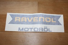 Ravenol oil lubricant