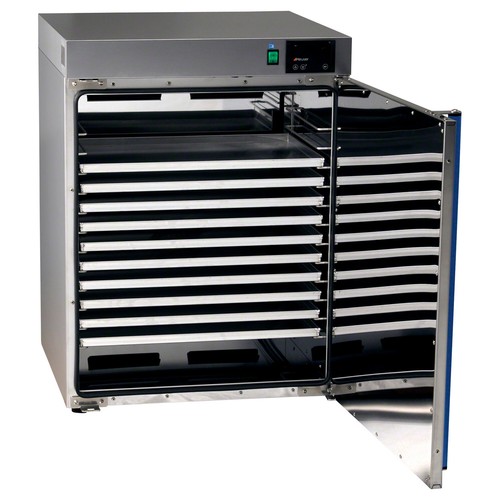 Warmhalteschrank hws 5030 f - warmhalteschrank,