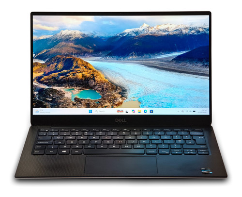 Dell xps 9305 intel - 9305, evo