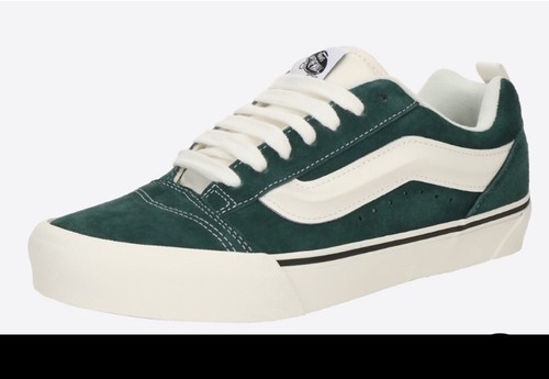 Vans knul skool sneaker - vans,