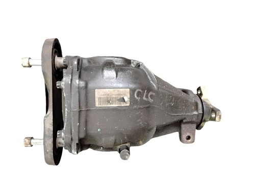 Mercedes benz w203 - mercedes-benz, c