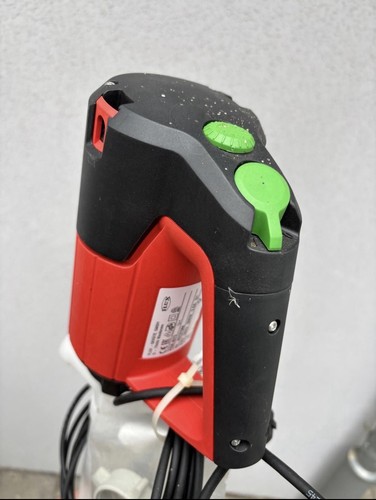Flux fasspumpen motor für - fasspumpen-motor,