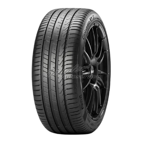 225 r18 104y - 225/60,