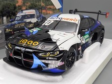 Modellautos 1:18 Minichamps