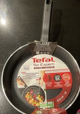 Tefal SO EXPERT Pfanne 24cm