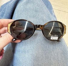 Yves saint laurent retro - yves,