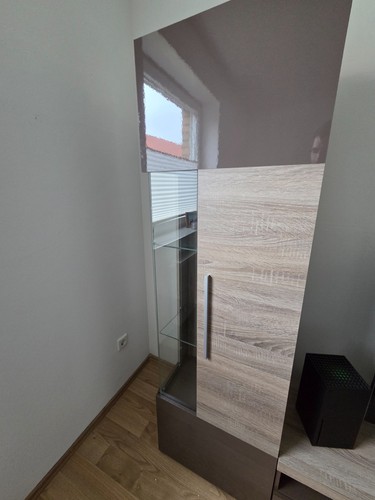 Wohnzimmerschränke tisch - tisch,