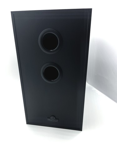 Magnat subwoofer 145805 passiv - 145805,