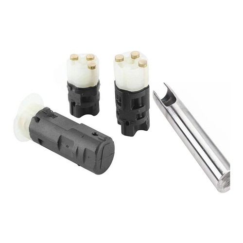 Drehzahlsensor kit für - drehzahlsensor,