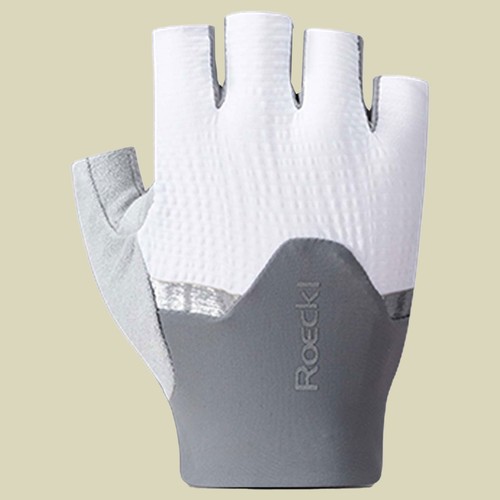 Roeckl sports imatra - sports, 2