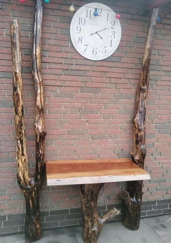 Treibholz schwemmholz - treibholz,