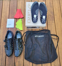 Giro imperial rennradschuhe - imperial,