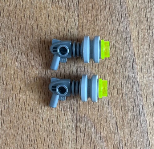Lego star wars zubehör - lego,