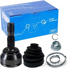 SKF ANTRIEBSWELLENGELENK-SATZ