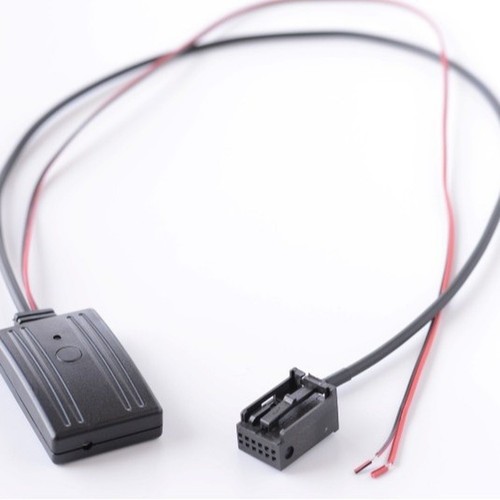Aux adapter zur - 5.0,