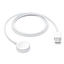Original Apple Watch MagSafe