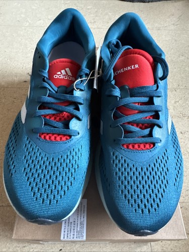 Adidas schenker supernova - adidas, x