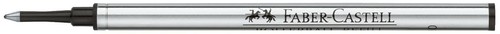 Faber castell 148712 - faber-castell,