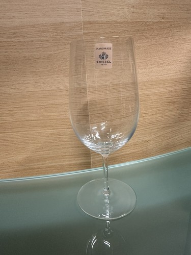 Zwiesel enoteca - ,