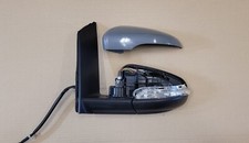 Außenspiegel SPIEGEL