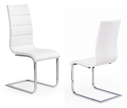 4er set design esszimmerstuhl - design,