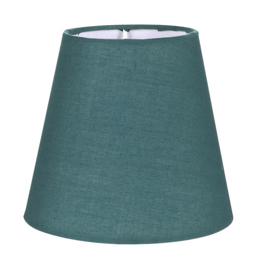Bankerlampe grün lampenschirm - grün,