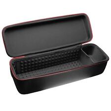 Aufbewahrungstasche für Dyson