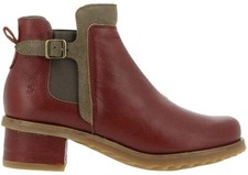 El Naturalista Women's N5104