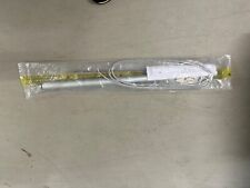 Window Master RWA Motor 500