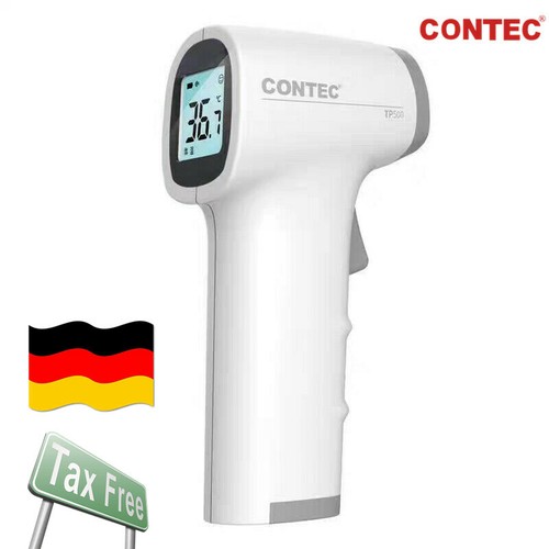 Medizinische kontaktloses - medizinische,