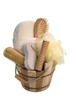 Croll & Denecke - Geschenkset