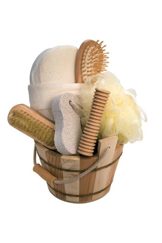 Croll denecke geschenkset - croll,