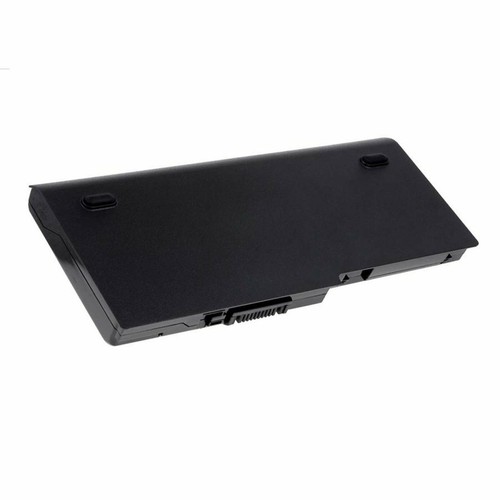 Akku für toshiba typ - akku,