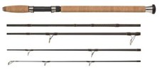 Wft charisma senso pilk ltc - pilk, nc