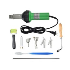 1600w kunststoff - 1600w,