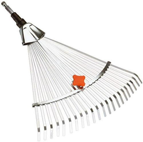 Gardena 3103 combisystem - gardena, 3103-20