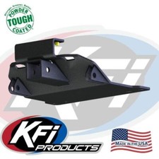 Kfi utv pflug - kfi,