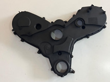 4H2Q6019AL VERTEILERABDECKUNG / 874550 FÜR JAGUAR XF 3.0 V6 DIESEL CAT