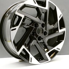 Kia sportage mk5 gt line - 19",