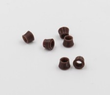 Führungsrollen für Eumig und