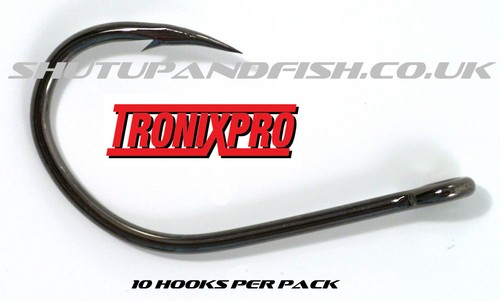 Tronixpro big dog - tronixpro,