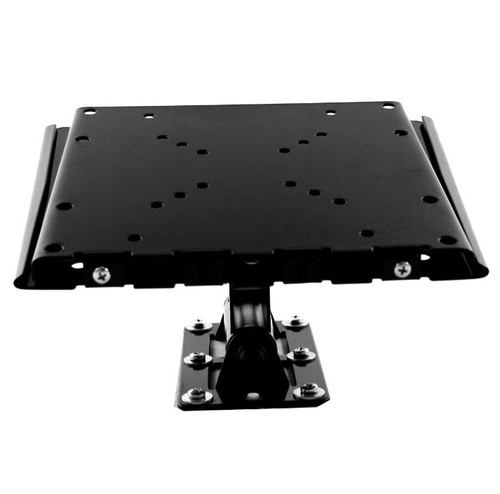 Vesa lcd wandhalterung - lcd,